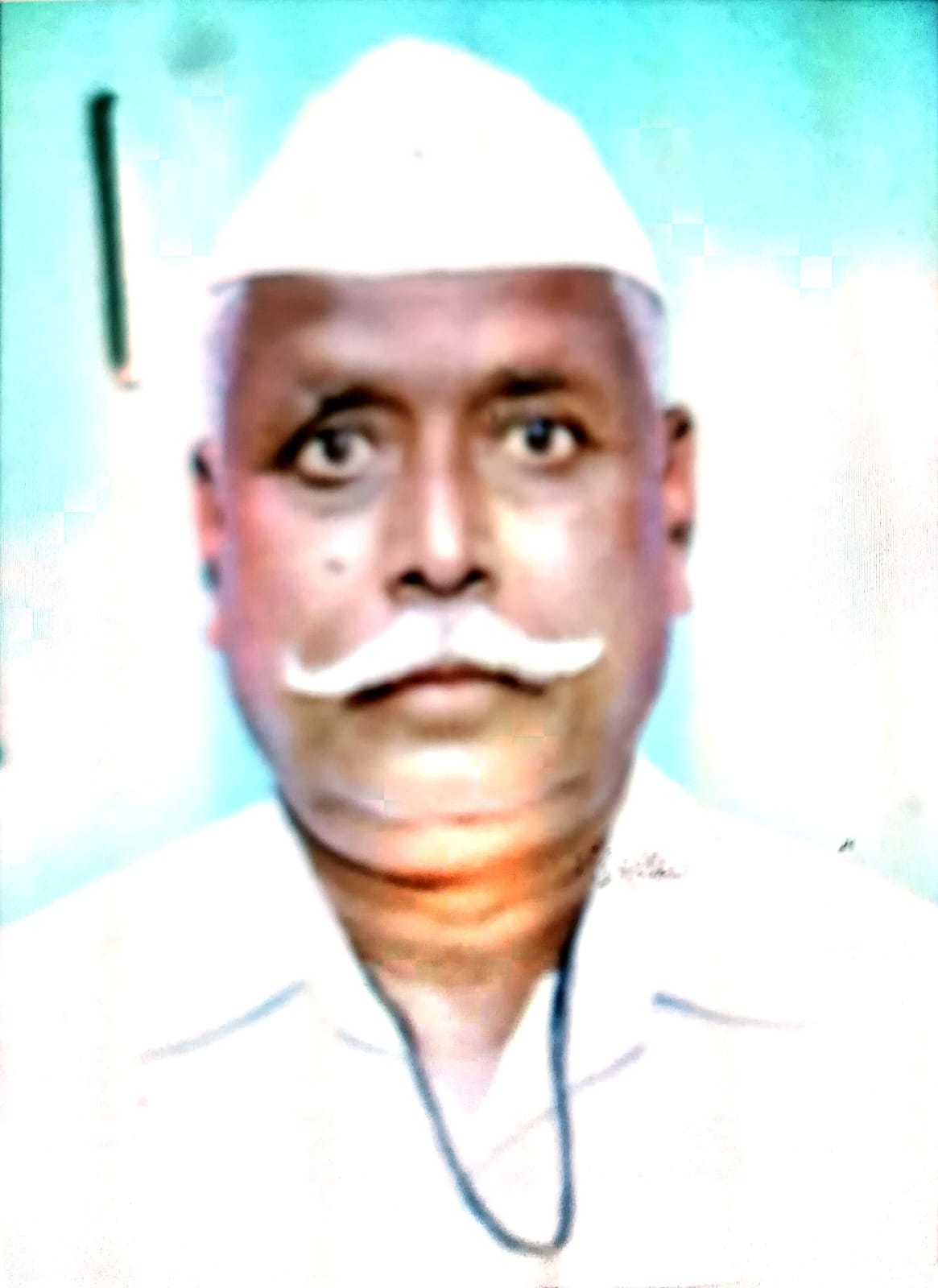 सदस्य