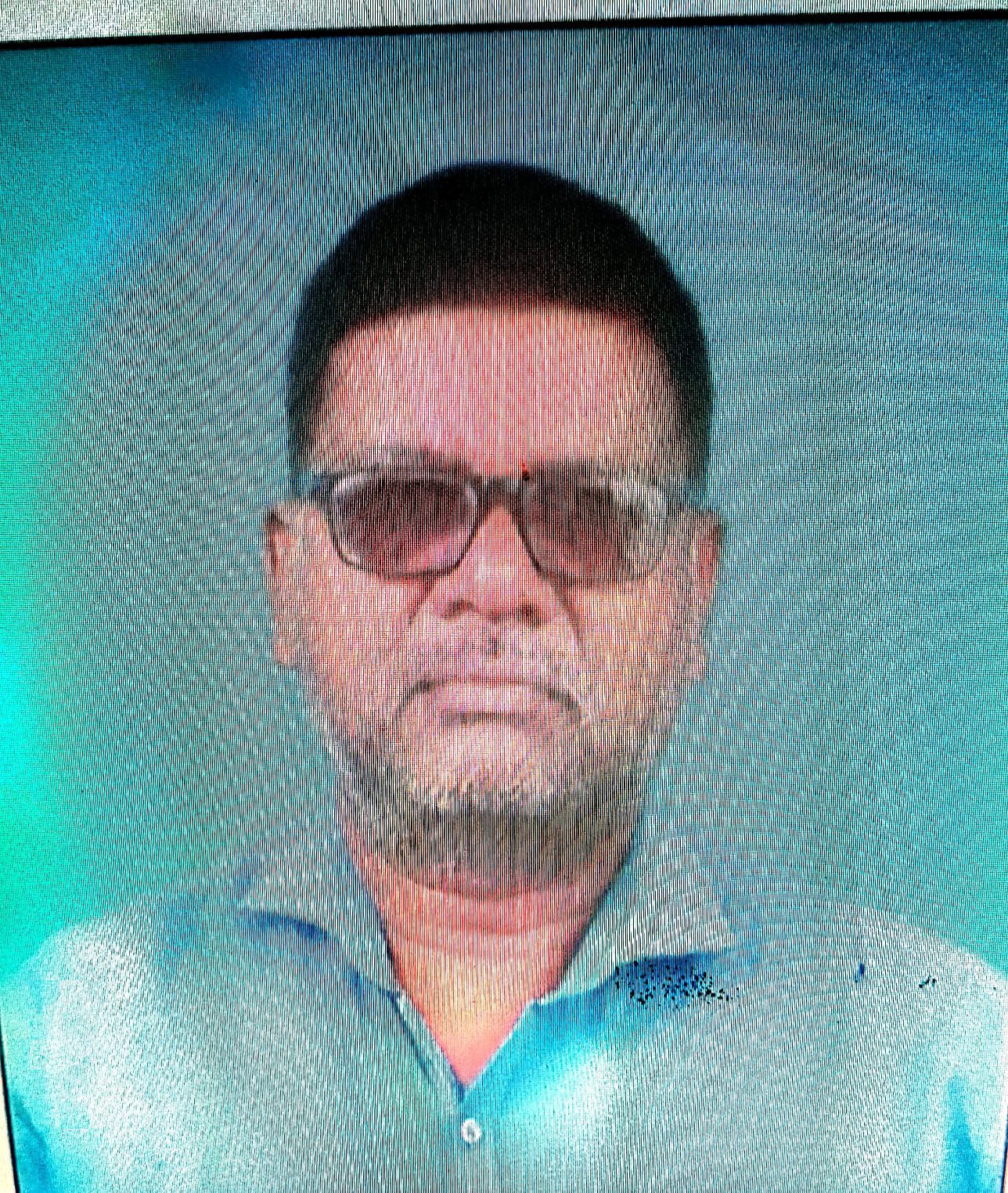 सदस्य