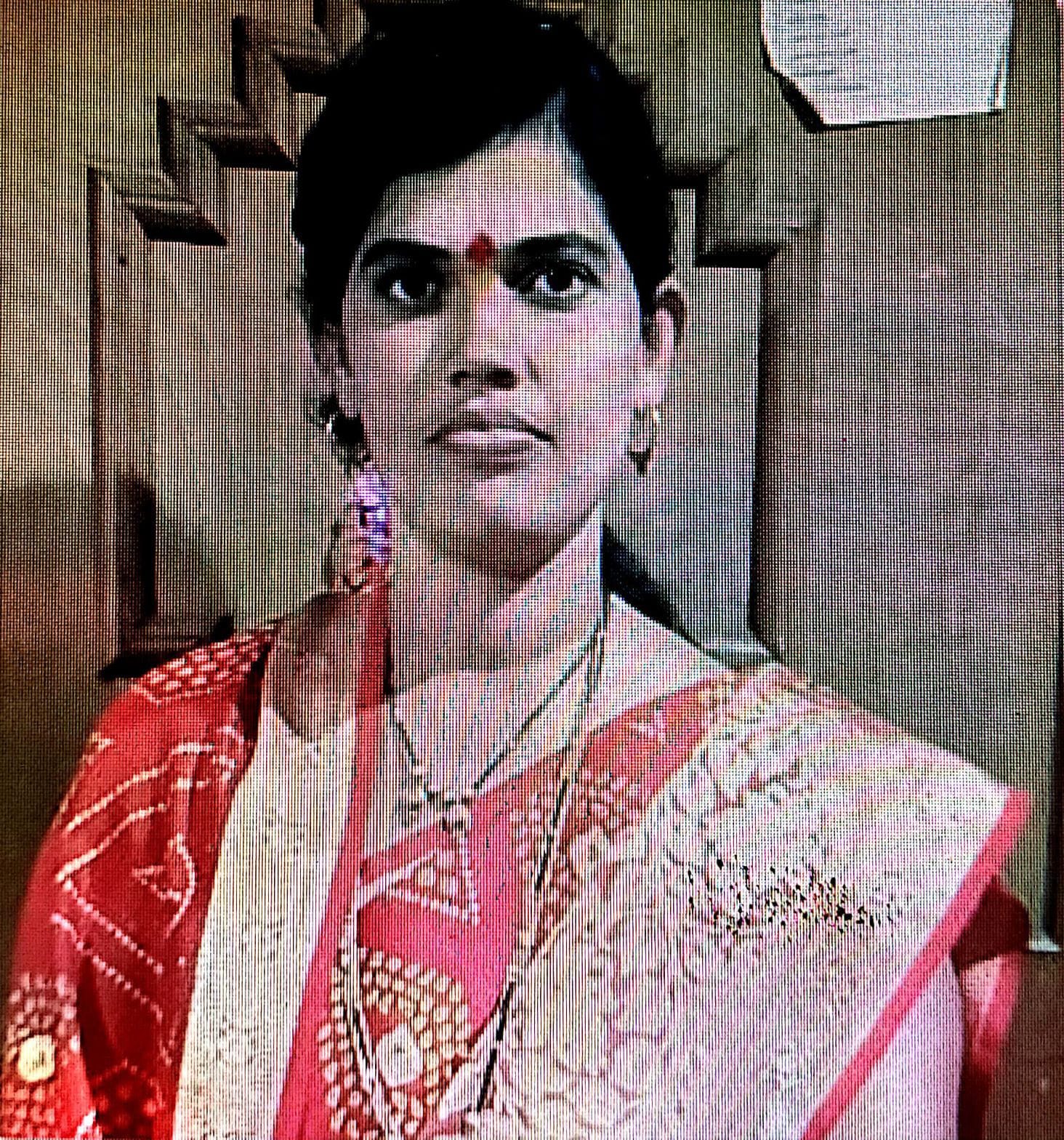 सदस्य