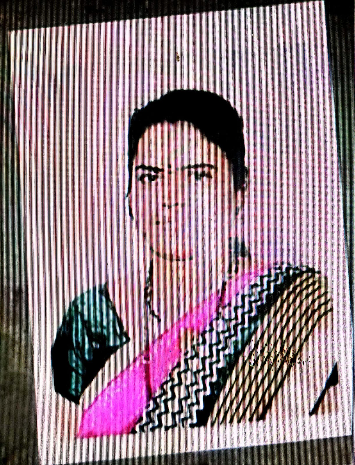 सदस्य