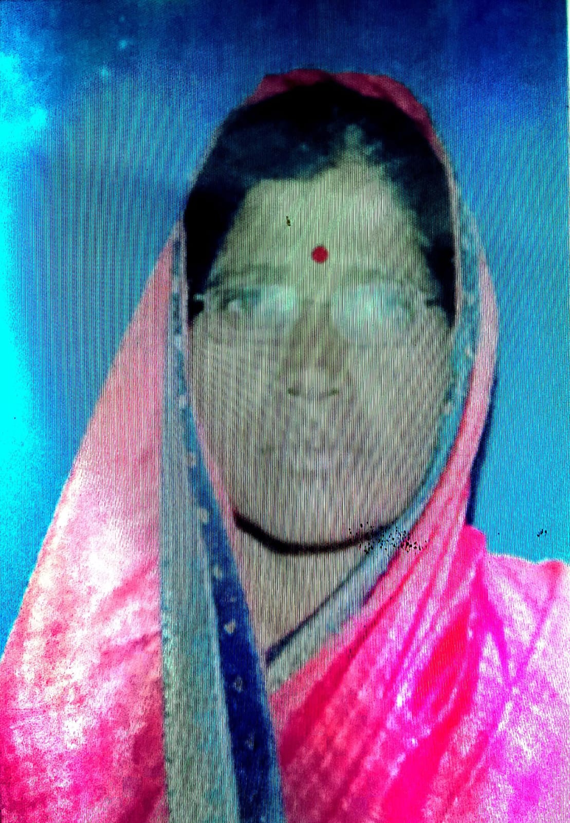 सदस्य