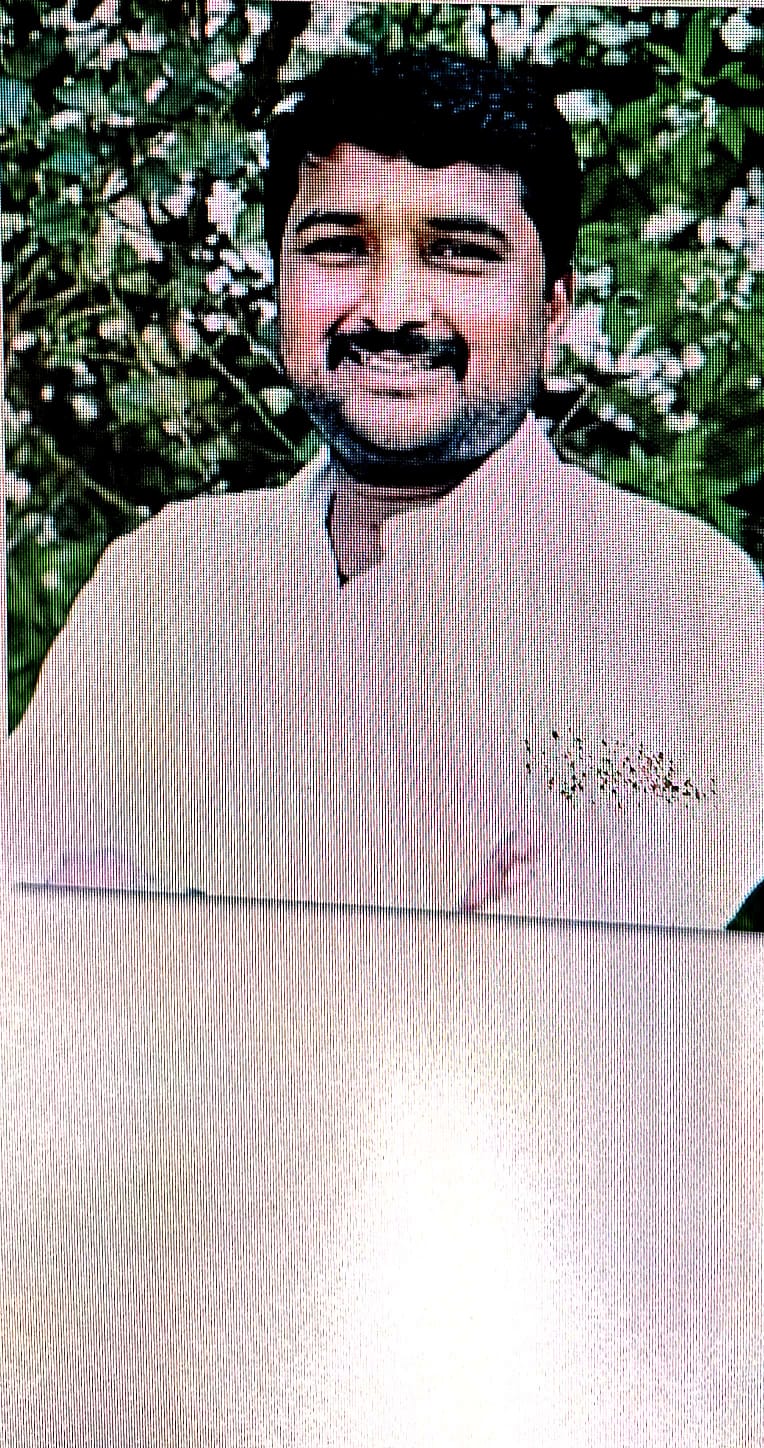 सदस्य