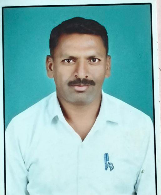 कर्मचारी