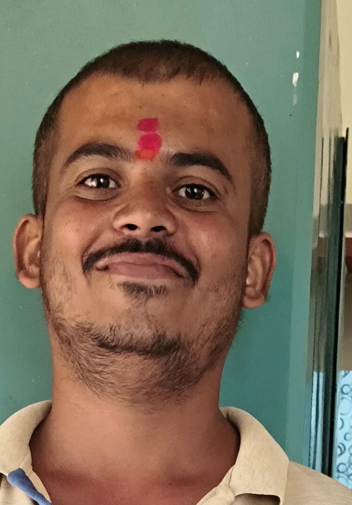 कर्मचारी