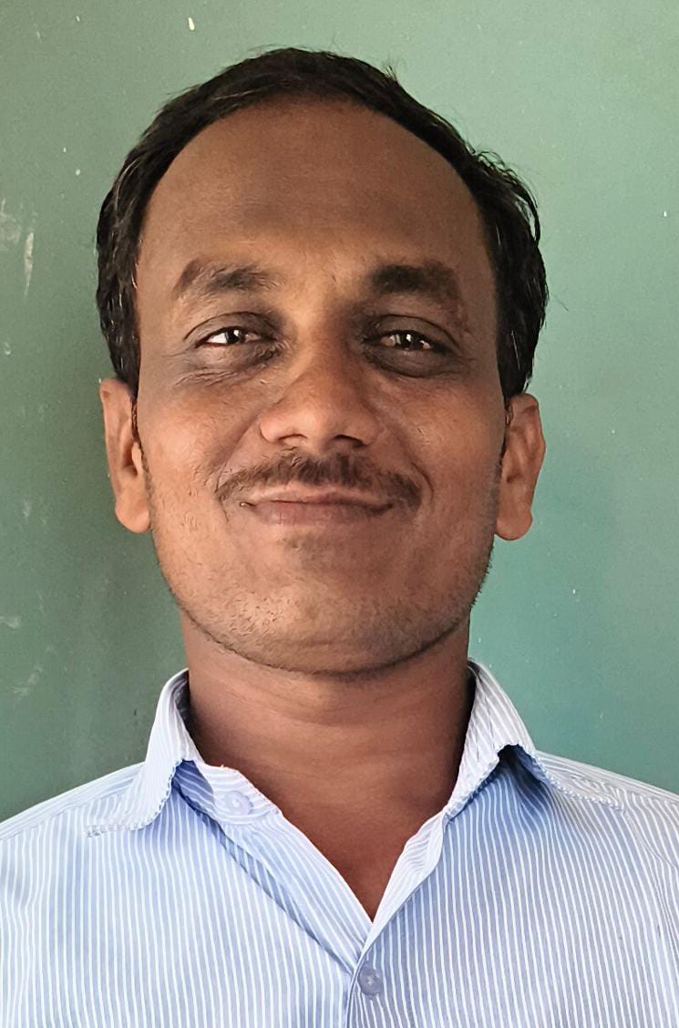 कर्मचारी